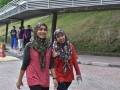Tn UKM 9447